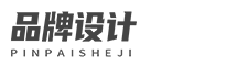 注单异常不给提现怎么解决：原因分析与申诉处理指南 平台提现问题解决专家